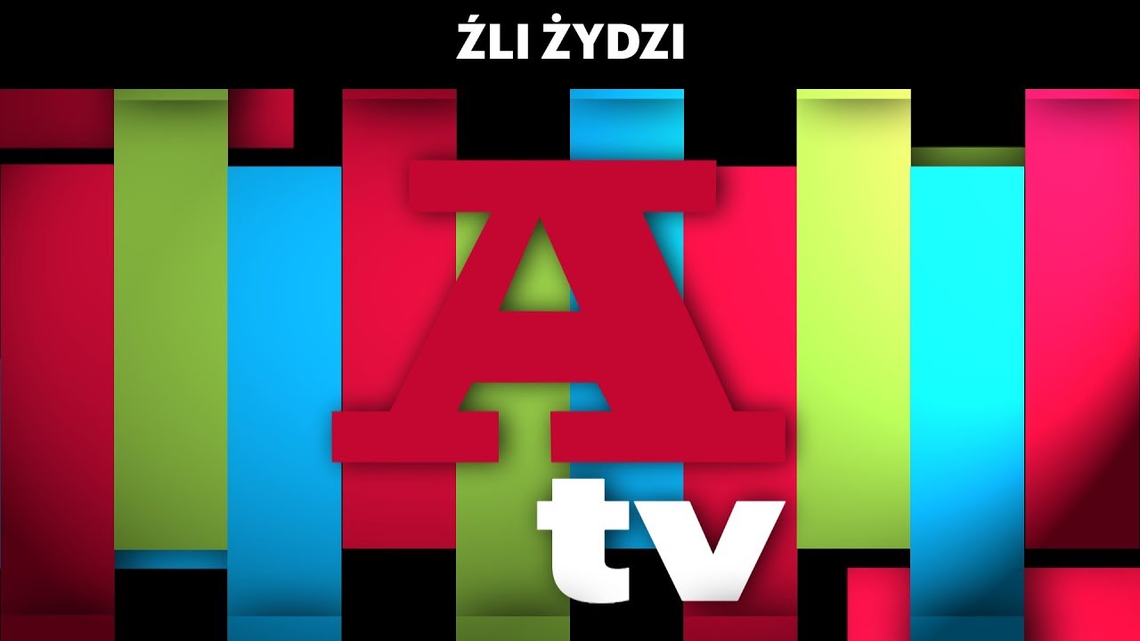 Sezon 2019/20 || cz.3 || 