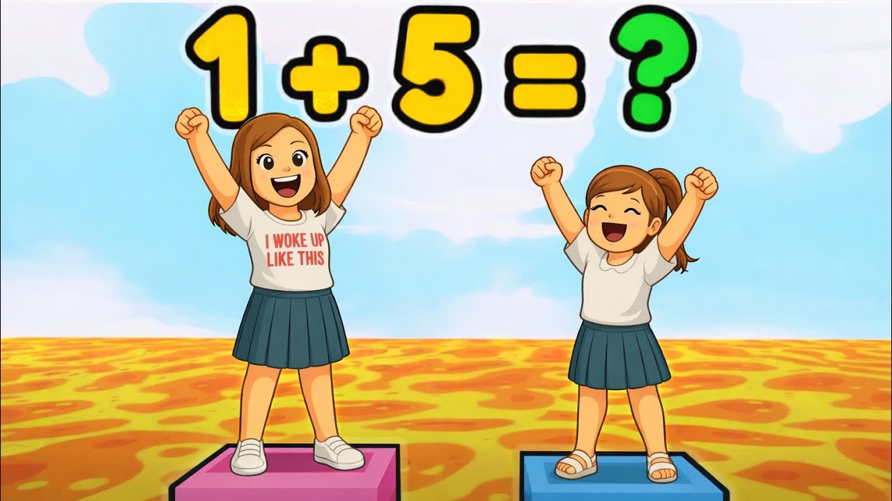 Ko je bolji u matematici??? 