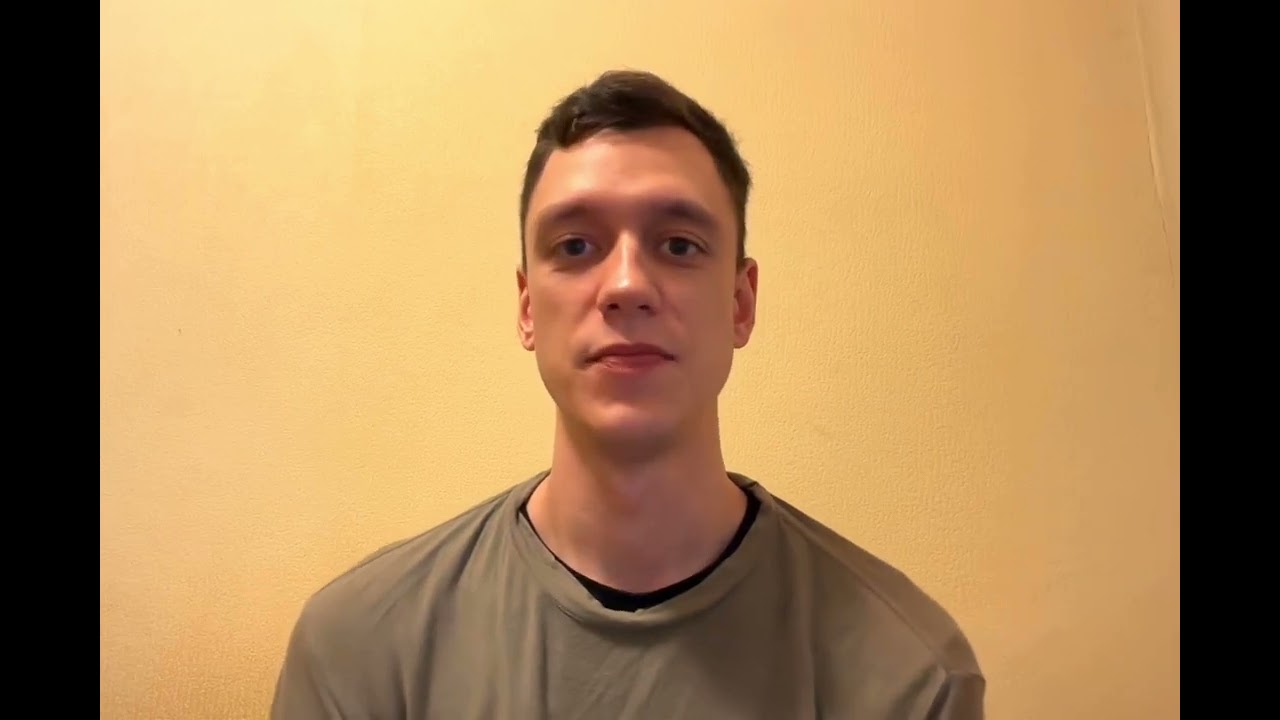 Отзыв на наушники Huawei FreeBuds 5i спустя год использования