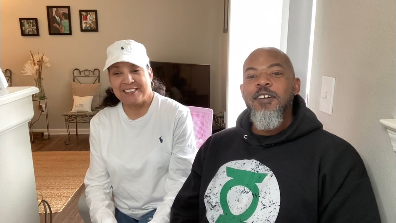 Boyz II Men - A Song For Mama (music video) - HAPPY MOTHER'S DAY - MRS. Swift's FIRST TIME REACTION