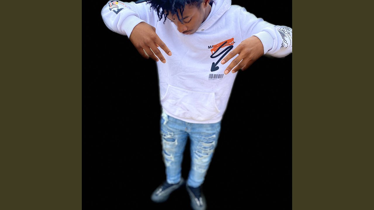 transition