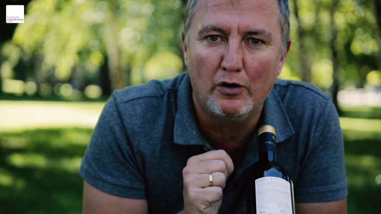 13 - Vinos ecológicos