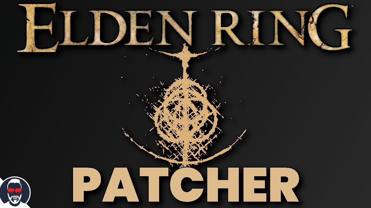 How to enhance your Elden Ring experience - Unlock framerate, ultrawide screen support and more...