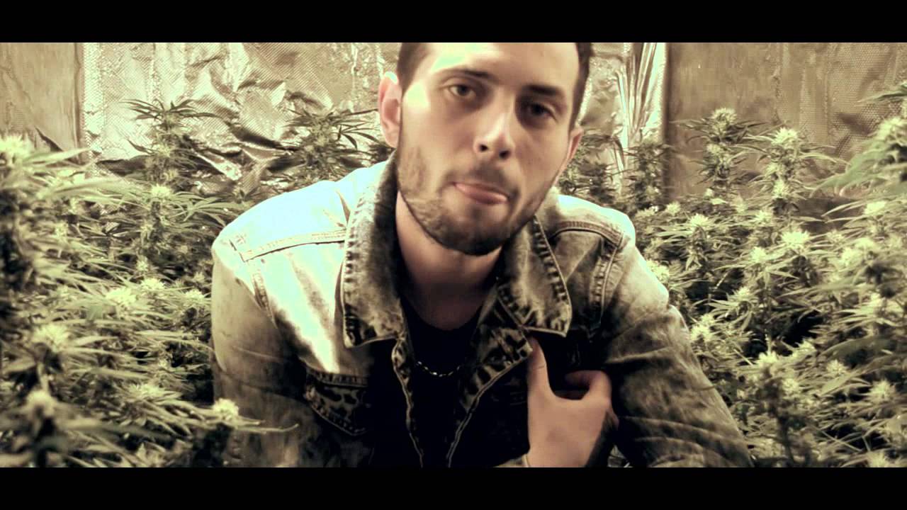 guNy - Sejmout (music video)