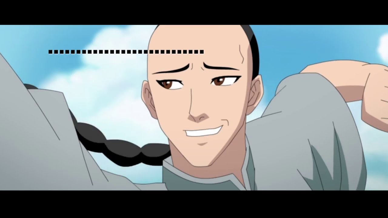 【NFHIFI脑放时间】耳机不煲就废了？NFHIFI煲耳机指南！