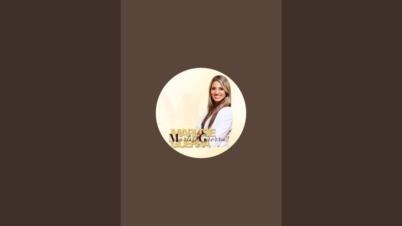 Marlise Guerra está em direto em Vigo  Espanha