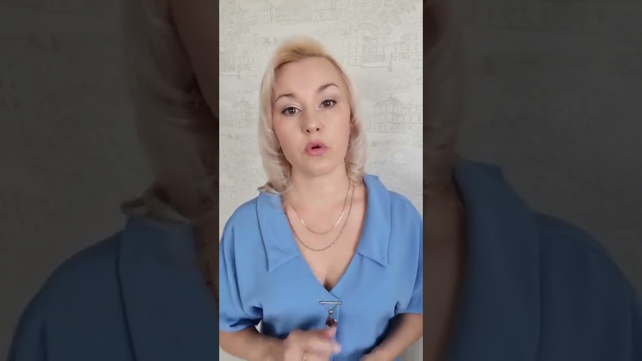 Как исправить ошибку в миграционной карте без выезда из России.