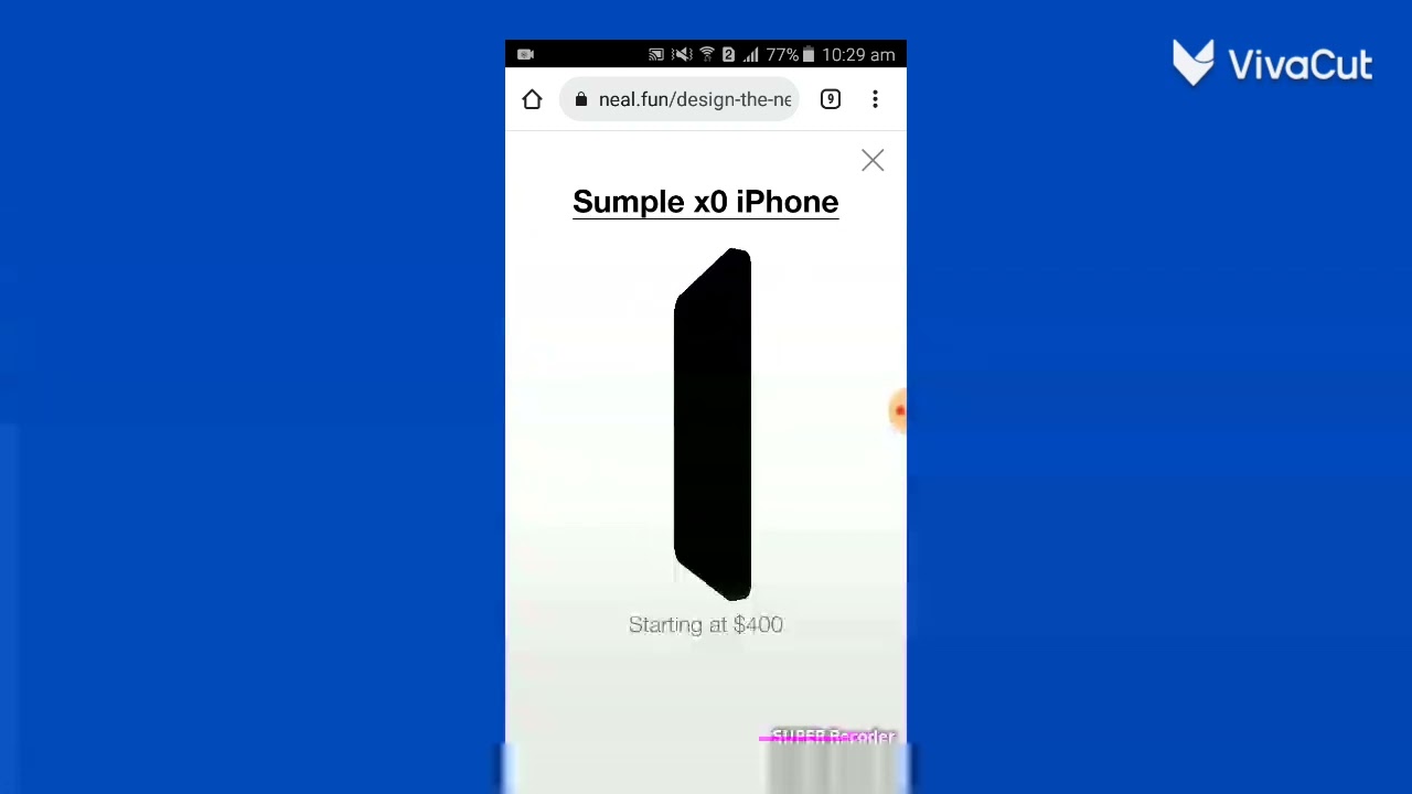 What the  iphone😂😂#superzone😎😎