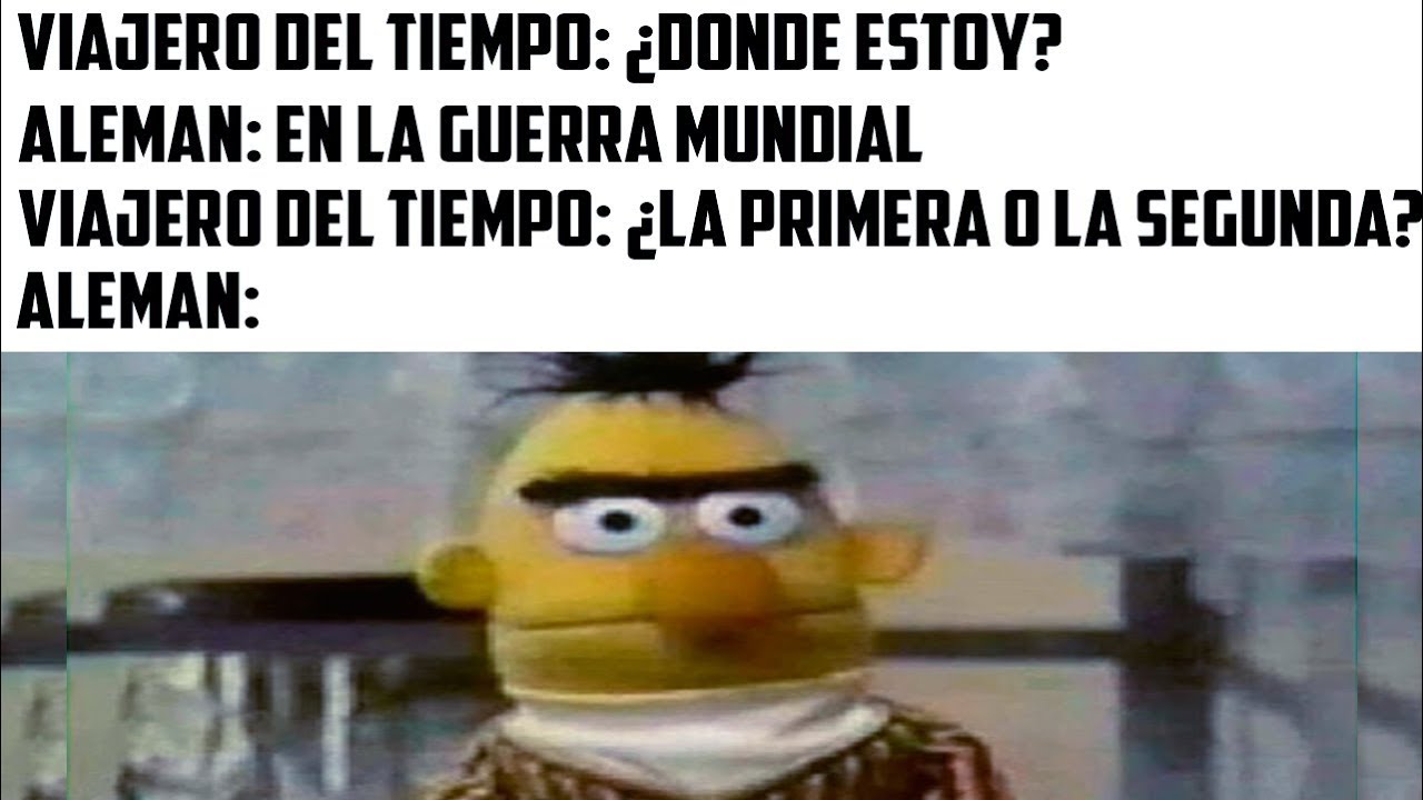 MEMES #45