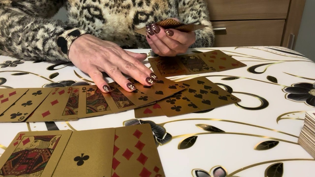 24.02.2024 Суд 🧑‍⚖️ Высших Сил никто не отменял!!!!! Бумеранг 🪃 Сопернице💣🎁✍️🧟‍♀️👹🥺❤️‍🩹💰🤷