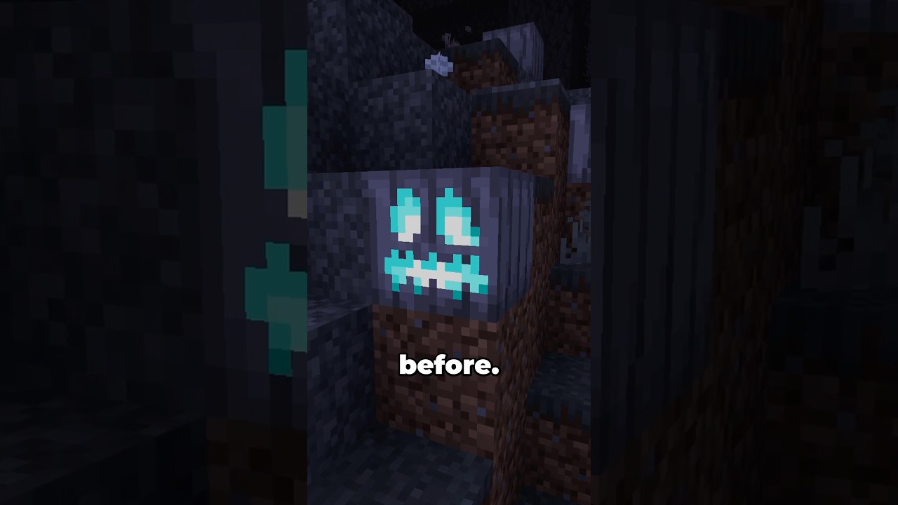The BEST Pale Garden Mod So Far! (Minecraft 1.21.4)