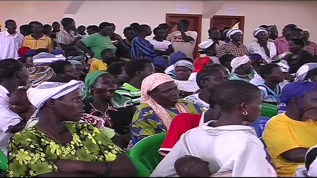 Uganda Television Broadcast.mp4