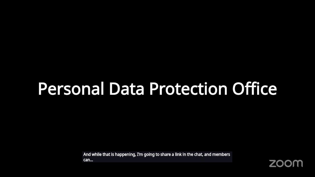 From Theory to Practice: Implementing ISO 27701 Privacy Standard