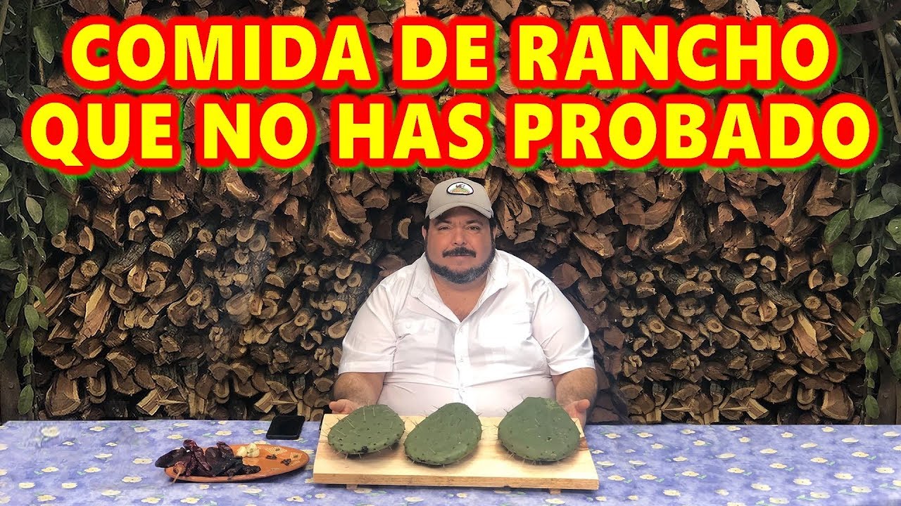 CORAZONES DE PENCA DE NOPAL, TIENES QUE PROBARLOS!!