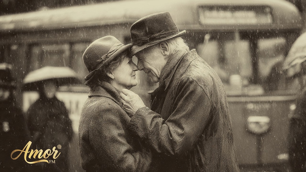 🥀 Solo Románticas Inolvidables ~ Baladas Viejitas Pero Bonitas 70s 80s 90s