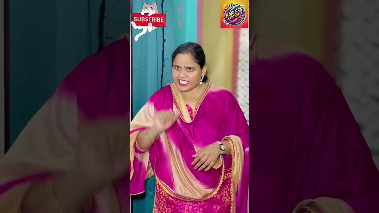 Javed bhai new best comedy video #viral #comedy #javed #funny #trending