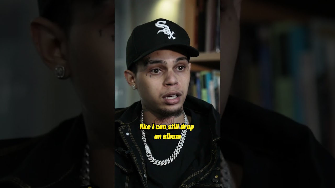 D. Savage отвечает на шутки про машины 🤫 #kidstakeover #dsavage #kto