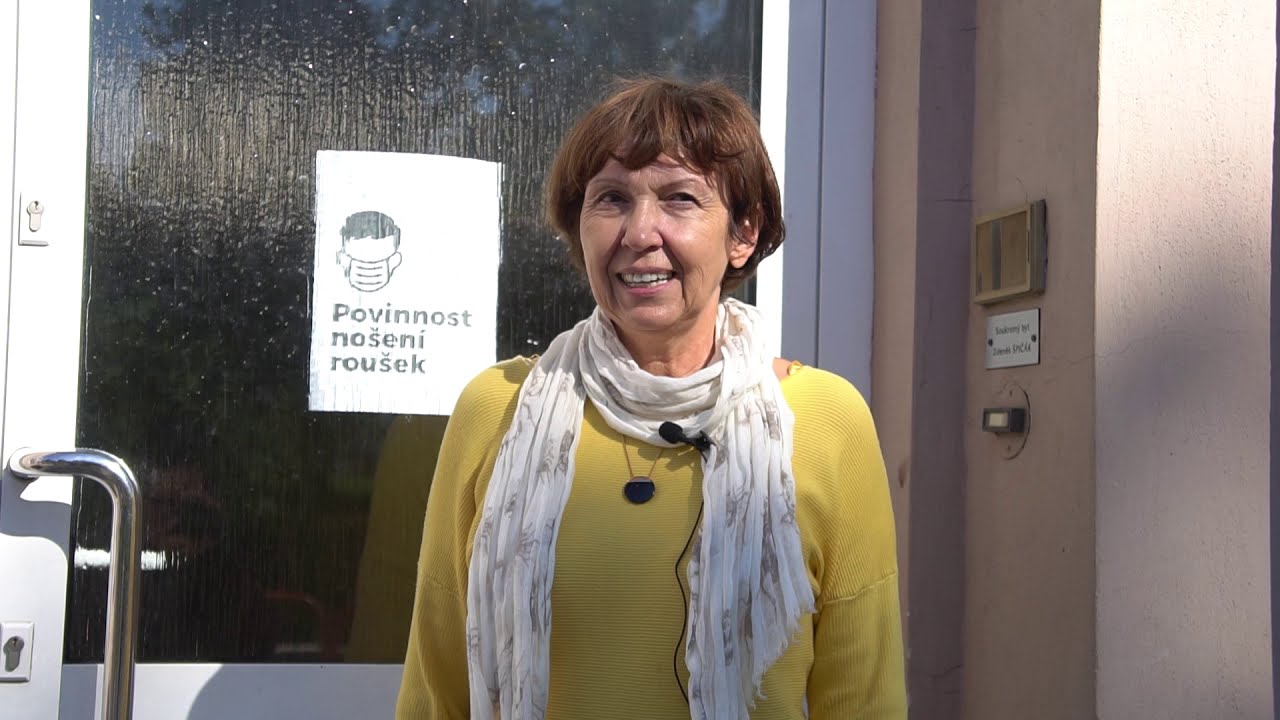 Střední škola designu a módy, Prostějov