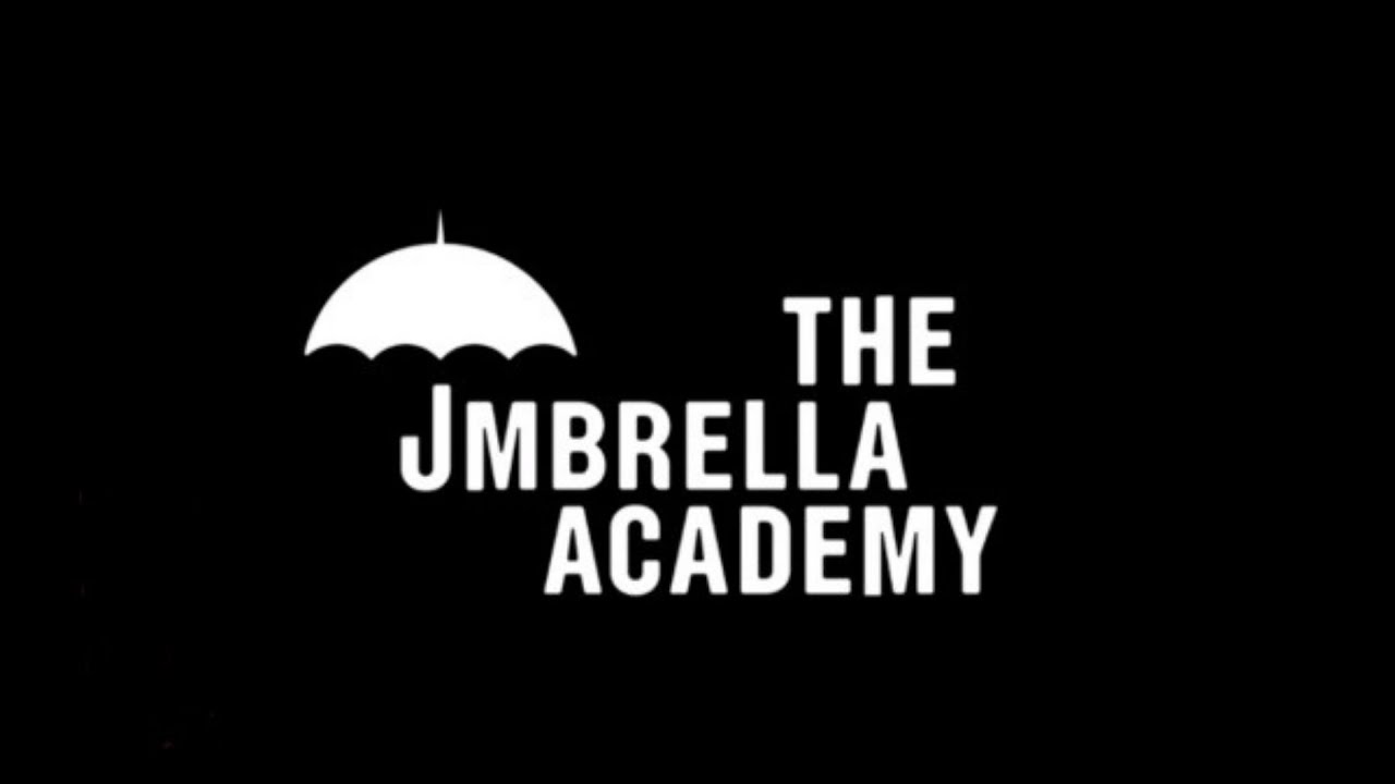 𝐒𝐡𝐢𝐟𝐭 𝐭𝐨 ☂️𝚃𝚄𝙰☂️ || 𝔰𝔱𝔯𝔬𝔫𝔤 𝔞𝔣𝔣𝔰 || 𝓈𝒽𝒾𝒻𝓉 𝒾𝓃𝓈𝓉𝒶𝓃𝓉𝓁𝓎