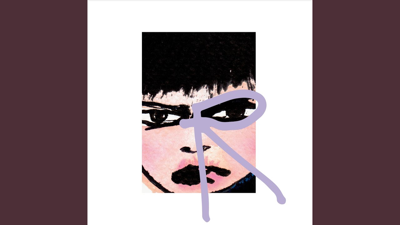 Bang Tang (feat. Vertical67) (Vertical67 Bang For The Buck Mix)