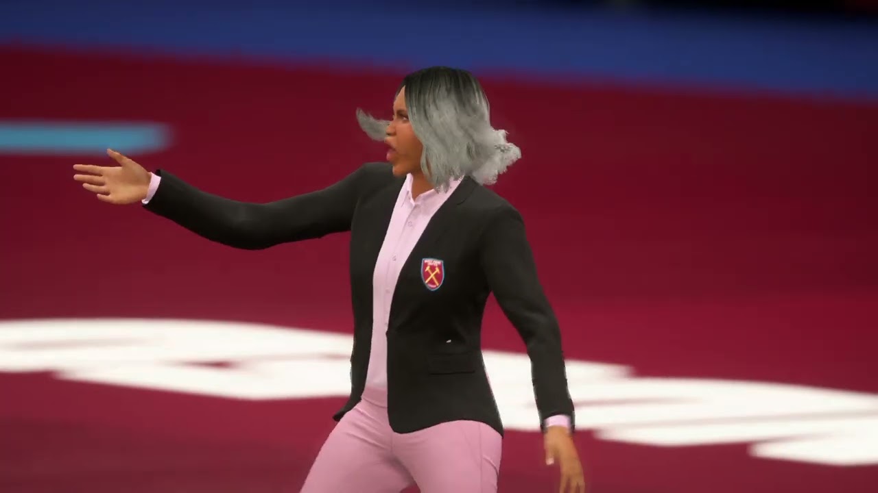 FIFA 22_20260217235623