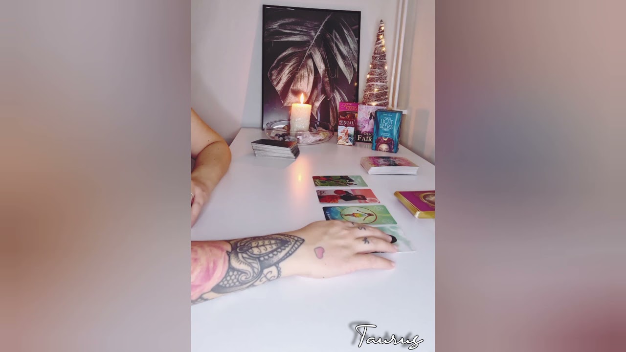 Nov&Dec Pregnancy Prediction + s*x positions you could concieve in! COLLECTIVE READING AT THE END