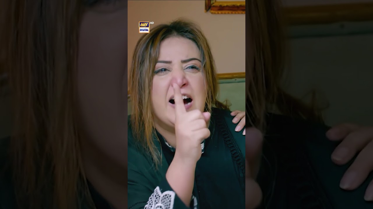 New! Khudsar Episode 67 | Promo ARY Digital Drama