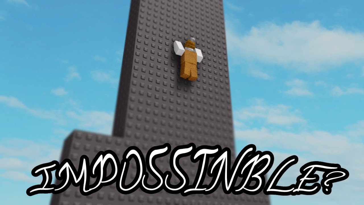 MY HARDEST JUMPS - 2024