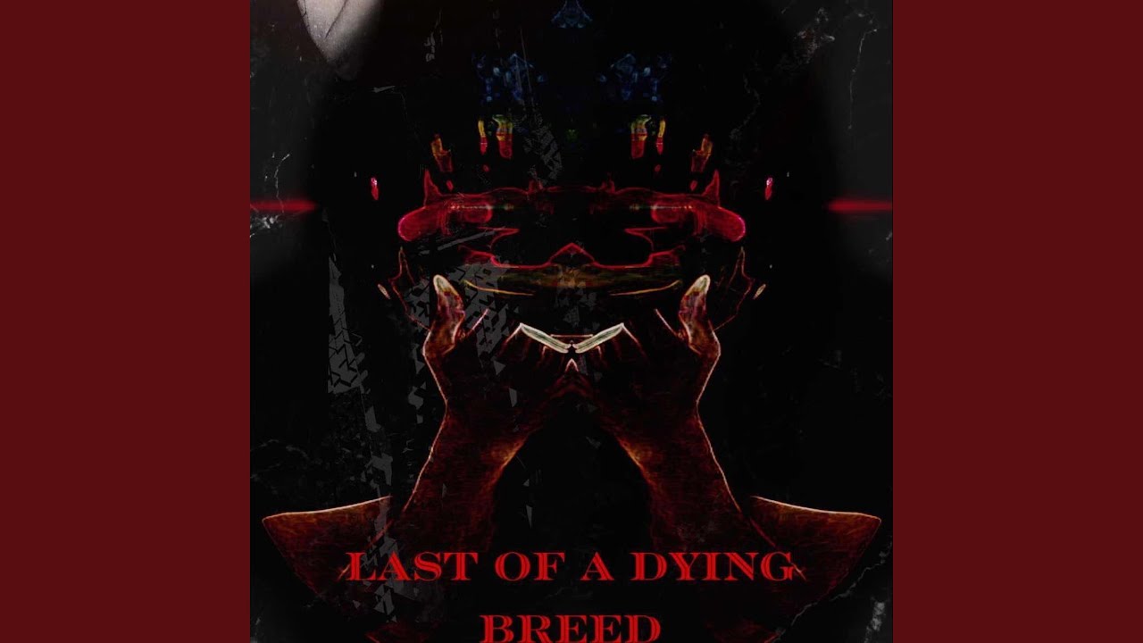Last Diss (feat. DayDayRR & 52Blac)
