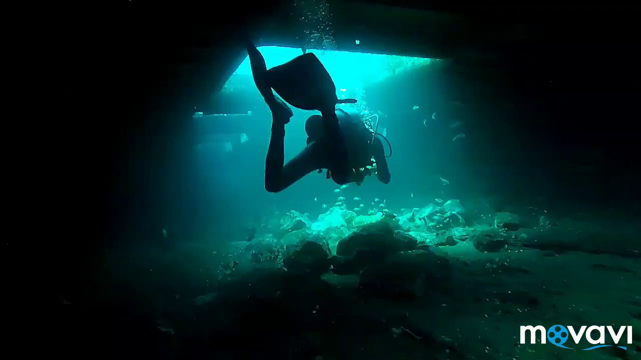 Kubu Wreck Bali 2017 . Jo & Jay