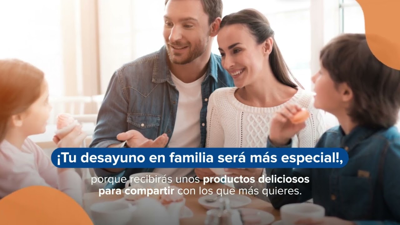 Bienvenido a Novaventa, conoce tu kit para iniciar tu negocio.