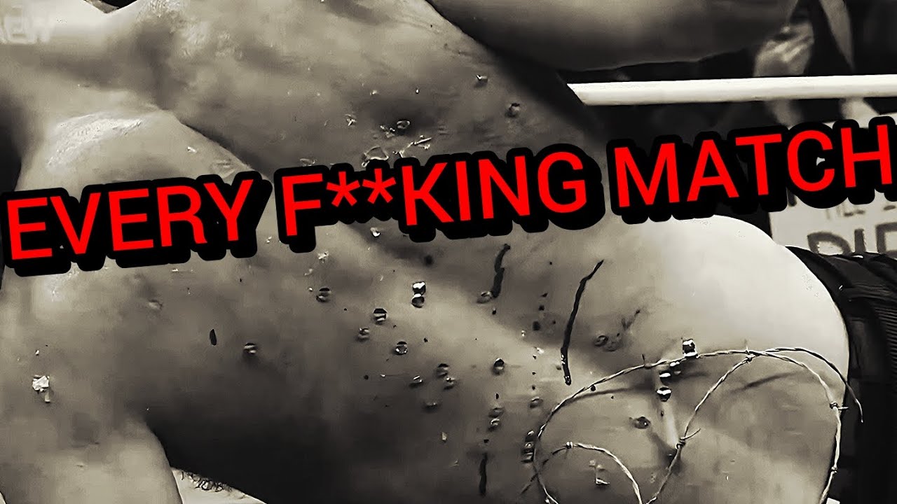 Jon Moxley Is The WORST and I Despise This Loser AEW Dynamite Review 1 21 2026