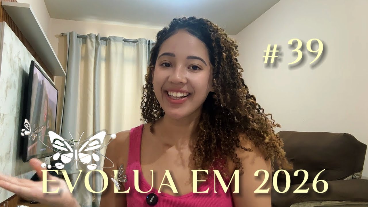 ESTEJA ATENTO E VIGILANTE!