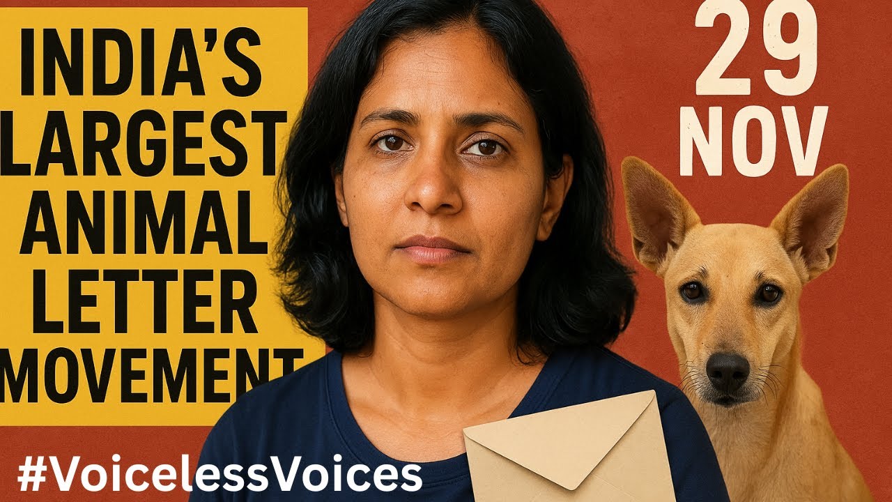 Street dogs India |Stop the Mass Removal of Stray Dogs in Delhi &mdash; Support Humane Solutions |