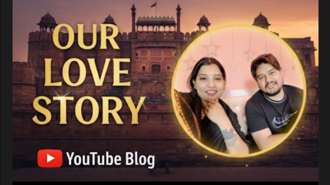 Love story vlog || or apa kithe rahnde aa || bina skip kite vekho || 🙏🥹 🕉️11:11🧿