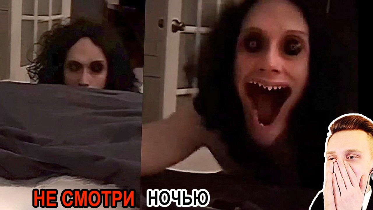 20 Самых Страшных Видео в Мире за Март 💀🔪 С 8 марта