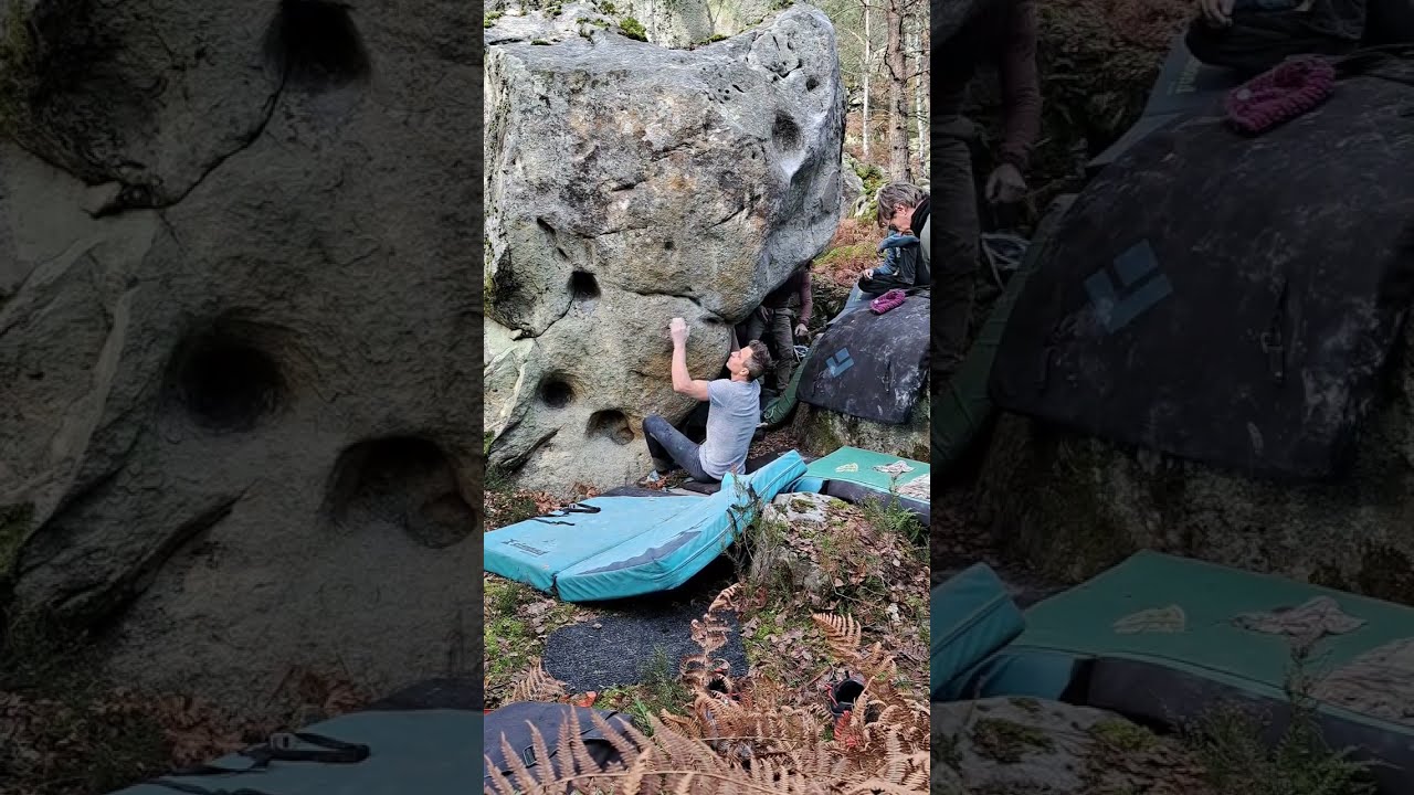 Minas Tirith 7A. Mont Pivot