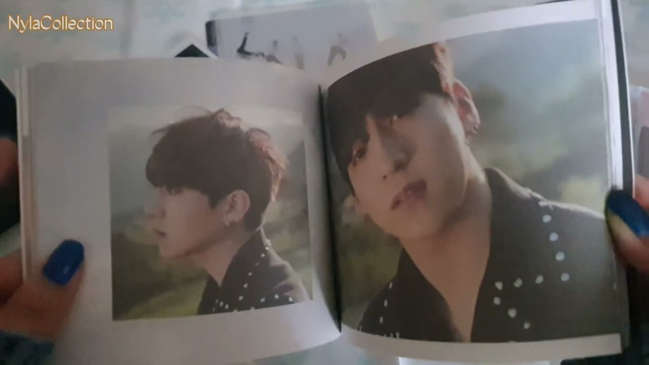 [Korean album] DAY6 - 1st album Sunrise