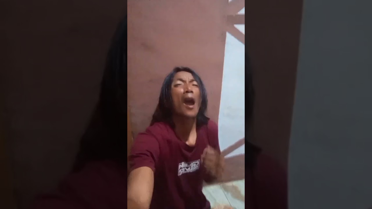 live sing