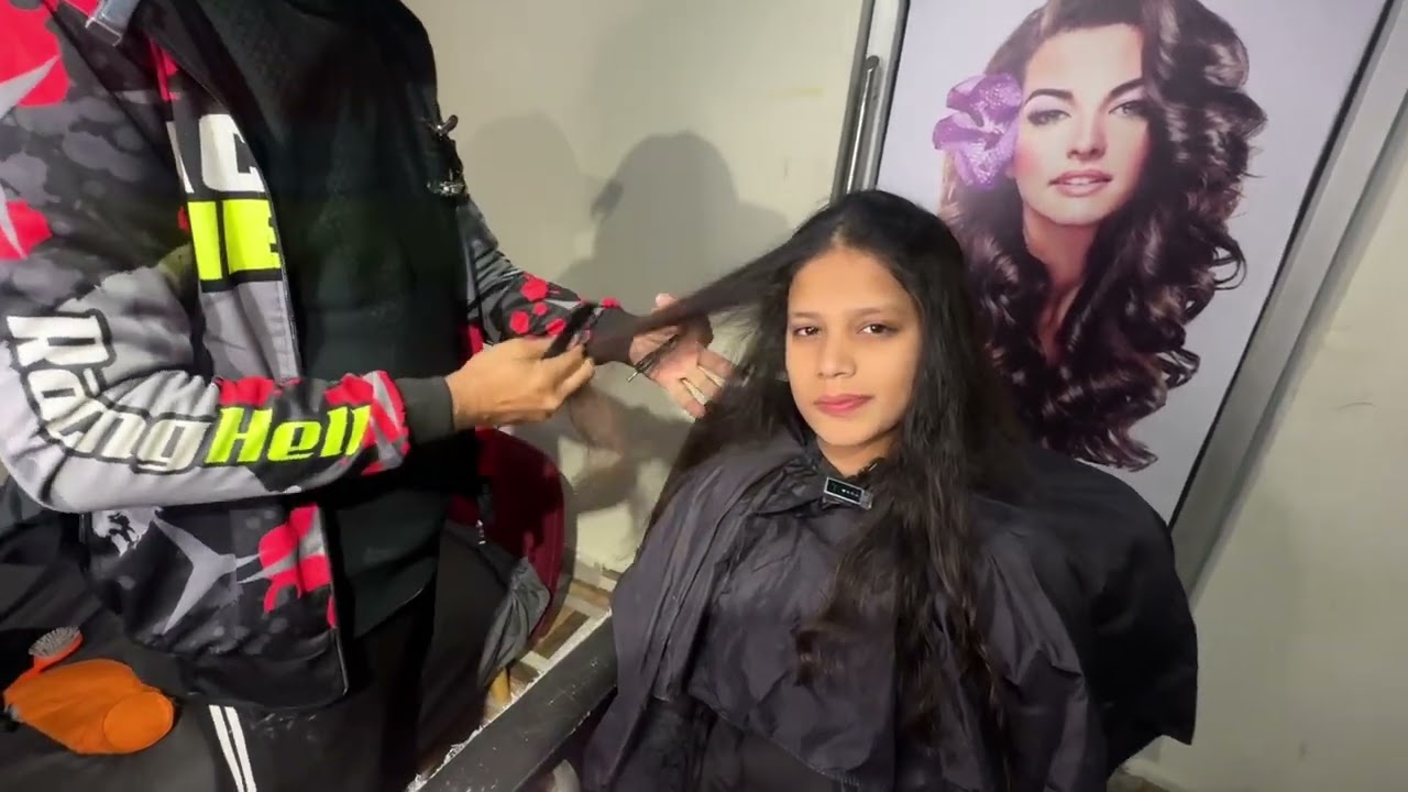 FORWORD GRAGUATION 💇‍♀️ 