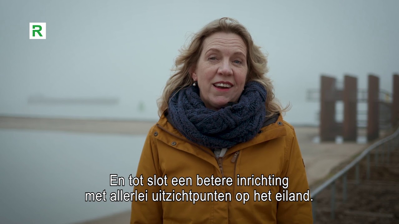 Jaaroverzicht Stadsontwikkeling 2020