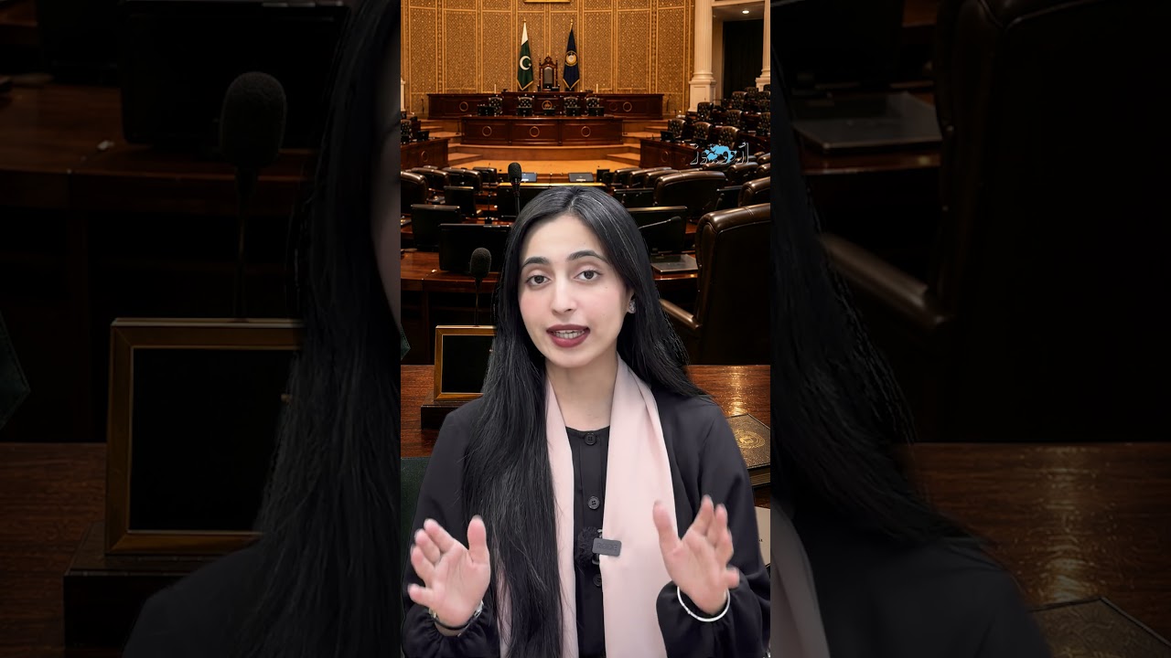 KP Assembly New Privileges Bill Explained | Lifetime Blue Passport | MPA Benefits 2026