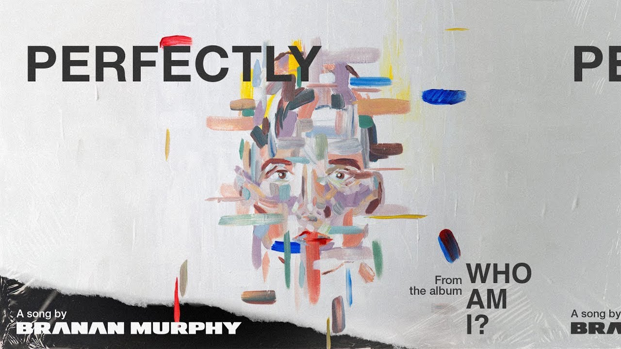 Branan Murphy - 