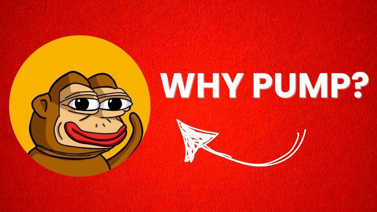 Самая ВАЖНАЯ стратегия торговли Memecoin (блоки заказов)