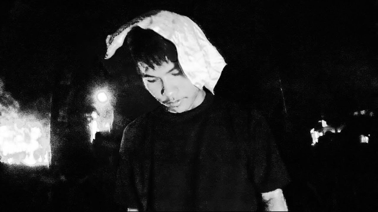 Lit! - Jc The CRWD (Official Audio)