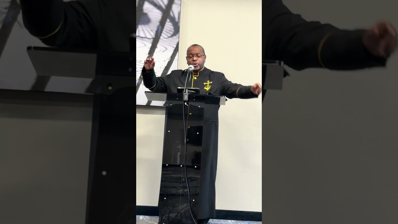 ABVMBC sermon 3/15/26