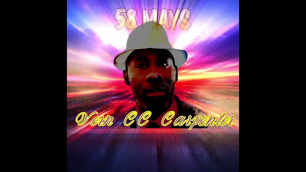 58 MAYZ