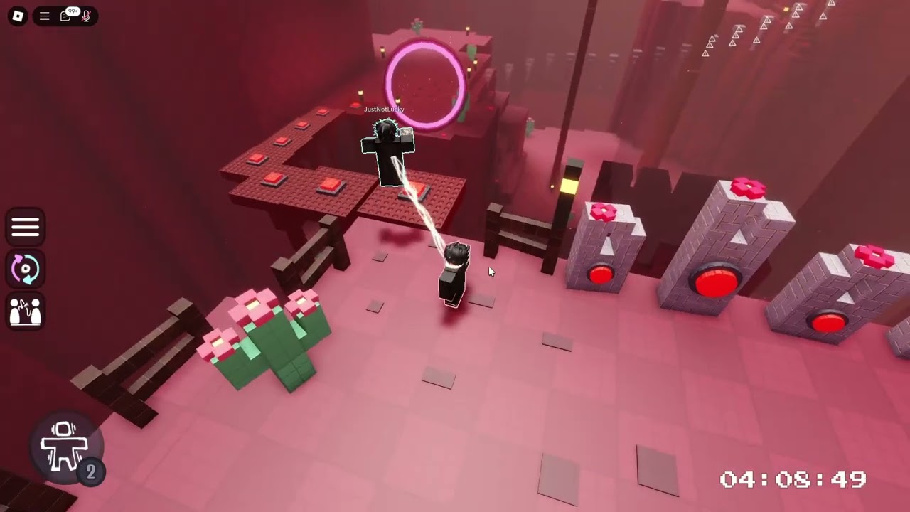 2 guys yoink each other | Yoinkz!
