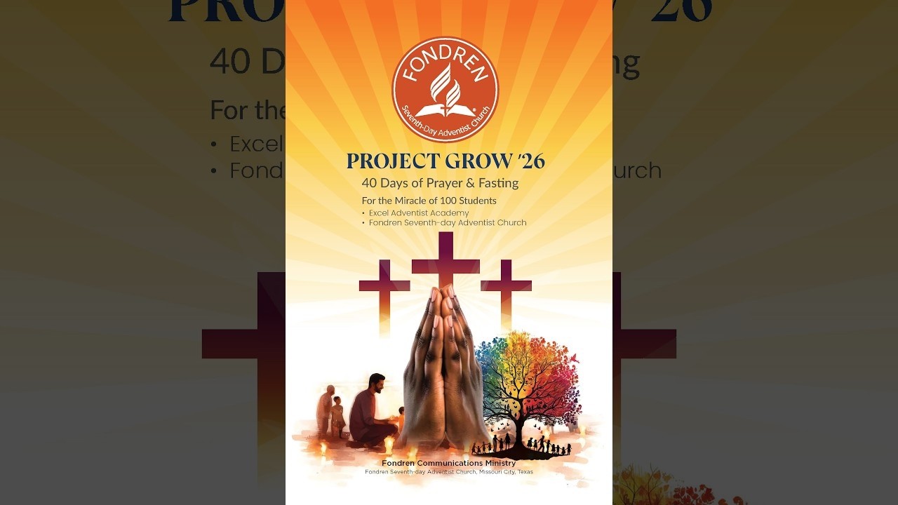 Урожай уже здесь: День благодарения за каждое применение 📑| #projectgrow26 #молитва #веравдействии