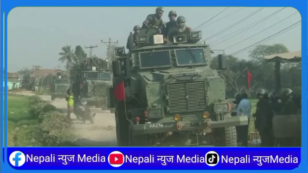 Today news🔴 nepali news । aaja ka mukhya samachar, nepali samachar live । fagun 10 gate 2082